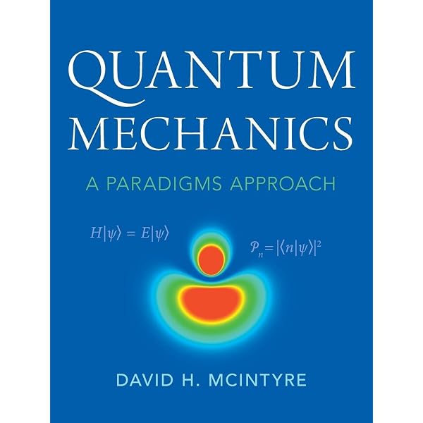 Continuum Mechanics: Irgens, Fridtjov: 9783540742975: Amazon.com